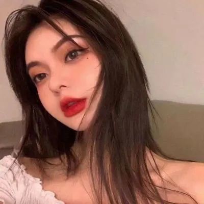 男子自制易燃物泄私愤烧伤女主播